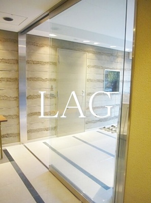 【その他】 | サンテミリオン八王子中町