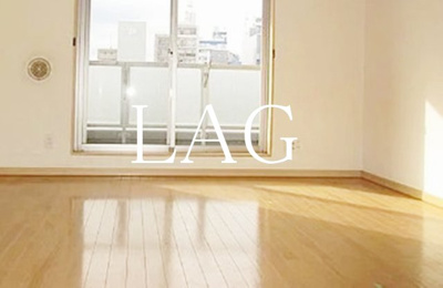 【居間・リビング】 | サンテミリオン八王子中町 | 洋室のお部屋です。