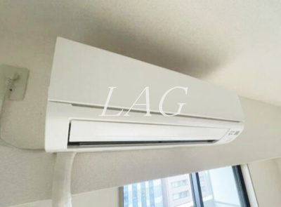 【設備】 | フォーリア