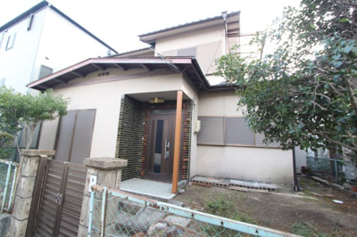  | 疋田２３５－４９戸建て