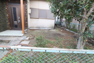  | 疋田２３５－４９戸建て