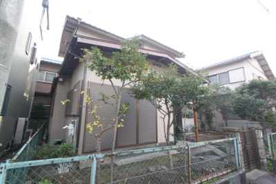  | 疋田２３５－４９戸建て