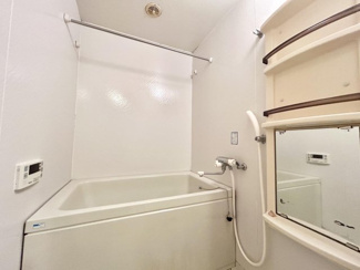  | 藤和ハイタウン守山