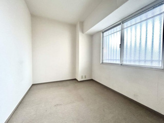  | 藤和ハイタウン守山