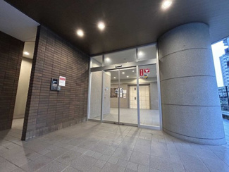  | 藤和ハイタウン守山