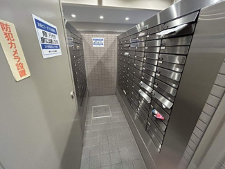  | 藤和ハイタウン守山