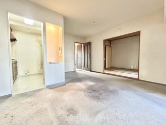  | 藤和ハイタウン守山