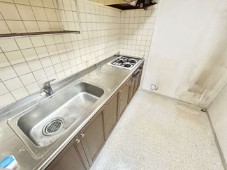  | 藤和ハイタウン守山