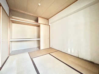  | 藤和ハイタウン守山