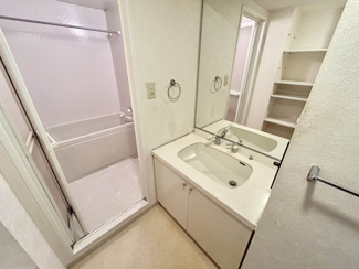  | 藤和ハイタウン守山