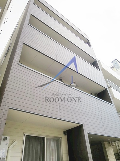 Ｓ ＣＯＭＦＯＲＴ錦糸町