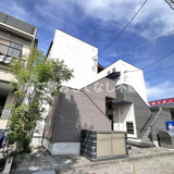 フロースハイム（Flosheim）の画像