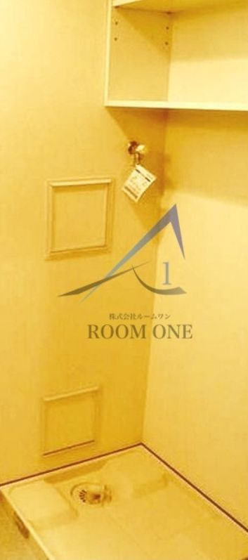 プレジールＳのその他