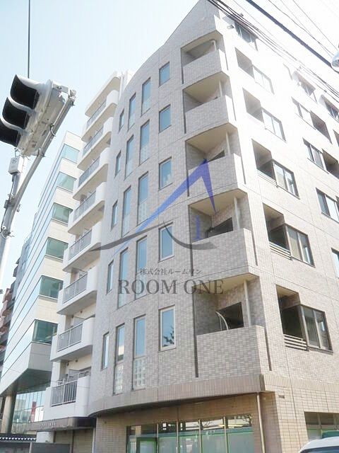 プレジールＳの外観|外観です。