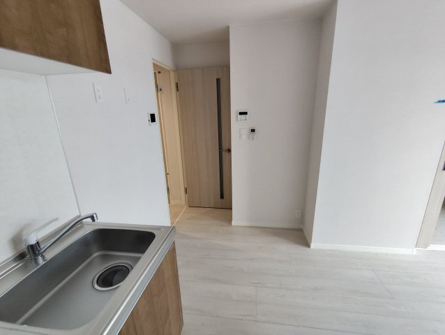 リーヴェル新小岩プレミオのその他