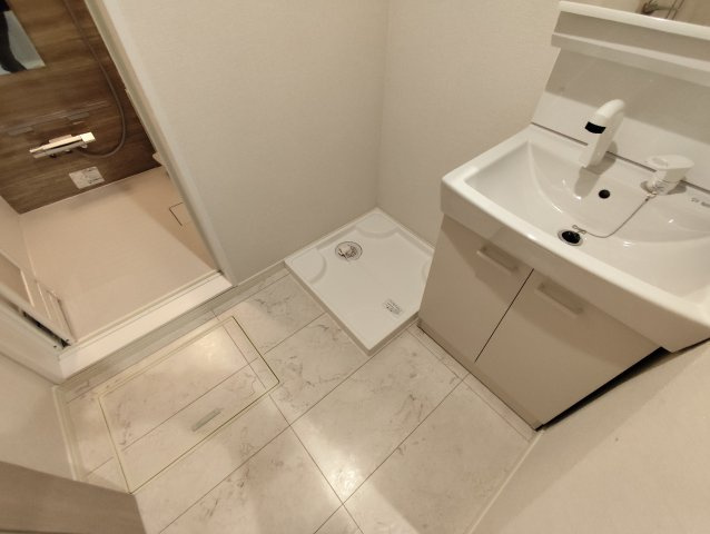 リーヴェル新小岩プレミオのその他