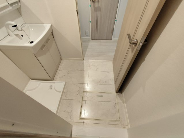 リーヴェル新小岩プレミオのその他