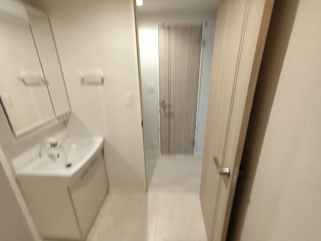 リーヴェル新小岩プレミオのその他