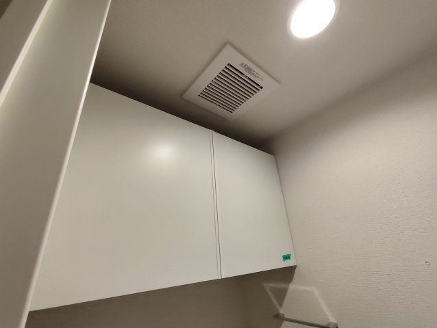 リーヴェル新小岩プレミオのその他