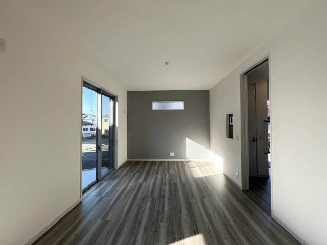 中田ってどんなところ？そうなんです、なかなか便利な街なんです【泉区中田東４丁目新築戸建】