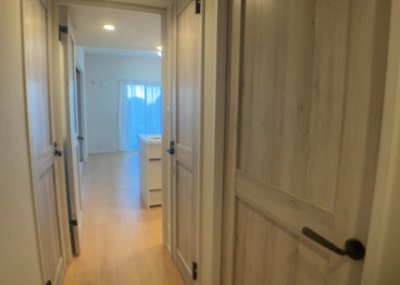 【内装】 | 相武台西パークホームズ | 内装はとにかくおしゃれなものがいい！と選ぶ前に、まず住んだ後のことを想像してみましょう。住んでみたらコンセントの位置が悪くて使いにくいなど出てきます。事前にどの家電をどこに置くか想定しておきましょう。