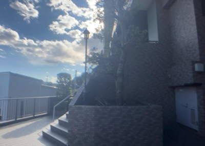 【庭】 | 相武台西パークホームズ | 物件によっては、入居者が個人的に使用できる専用庭がついているものもあります。また、住宅の中にある土間の部分を庭と呼ぶこともあります。庭の用途は住む人によって変わり、それによってデザインもさまざまです。