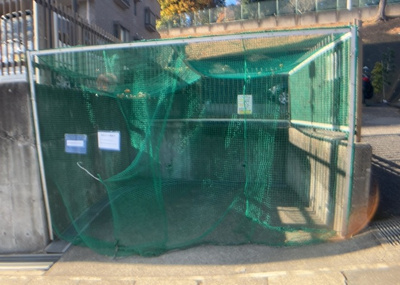 【設備】 | 相武台西パークホームズ | 共有部分は、住民なら誰もが使える設備のこと。例えば駐車場やエレベーター、インターネット設備、セキュリティ設備などがあります。他にも、マンションの廊下・外部階段やエントランス・ゴミ置き場などがあります。