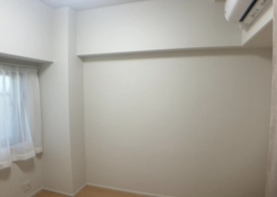 【子供部屋】 | 相武台西パークホームズ | 子供が何人でも年齢によっては、受験時にしっかり壁のある個室があった方が良い場合もあります。難しい問題ですが、兄弟の人数や、性別や年齢差によって状況が異なりますので、数年後のこともしっかり考えましょう。