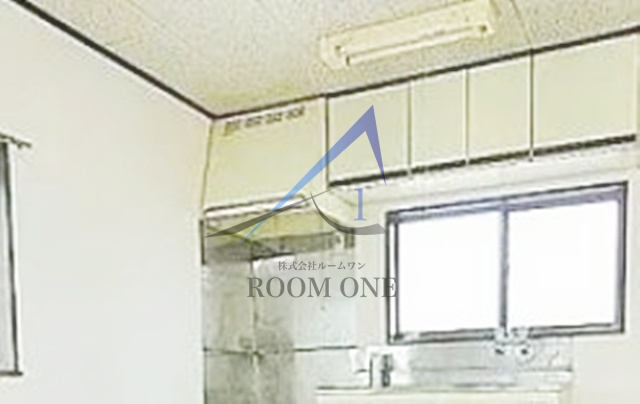 カノヴェーラ新江古田のその他