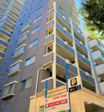 ダイアパレス池袋