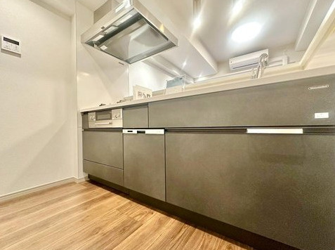 ダイアパレス池袋のその他