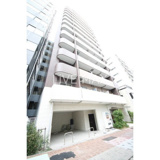 ハーモニーレジデンス門前仲町の画像