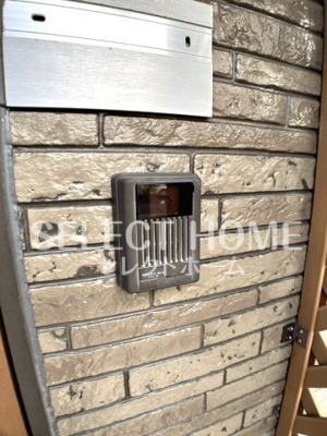  | ボーシャルダンＣ