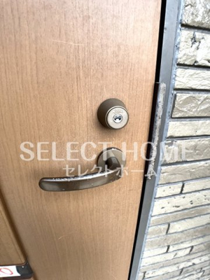  | ボーシャルダンＣ