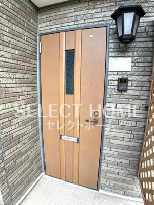  | ボーシャルダンＣ