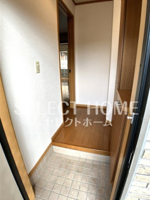  | ボーシャルダンＣ