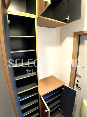  | ボーシャルダンＣ