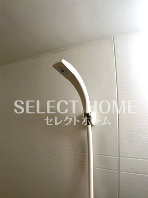  | ボーシャルダンＣ