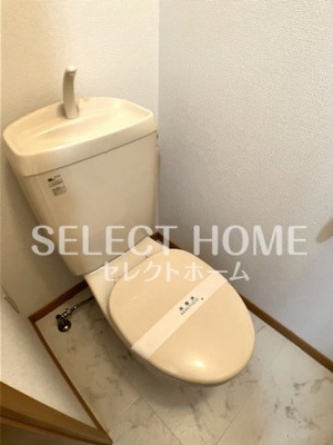  | ボーシャルダンＣ