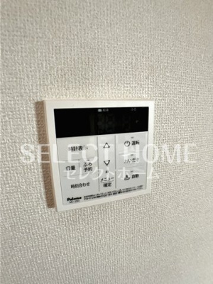  | ボーシャルダンＣ