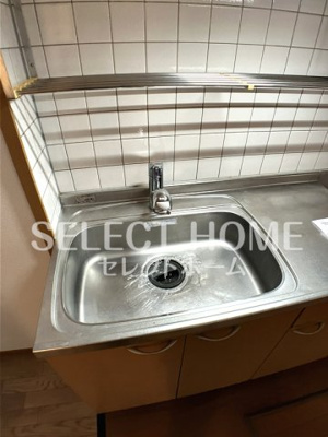  | ボーシャルダンＣ