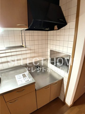  | ボーシャルダンＣ