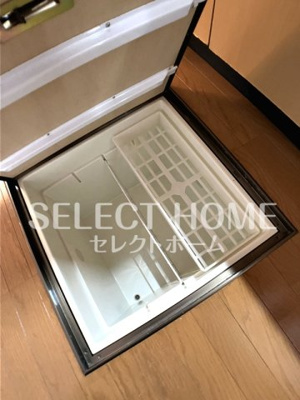  | ボーシャルダンＣ