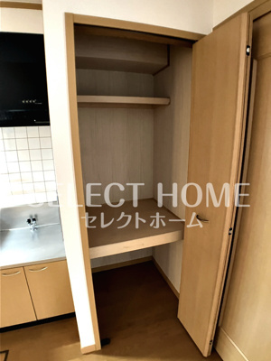  | ボーシャルダンＣ