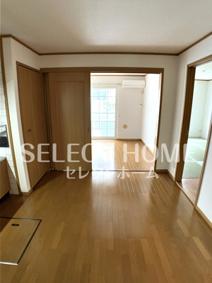  | ボーシャルダンＣ