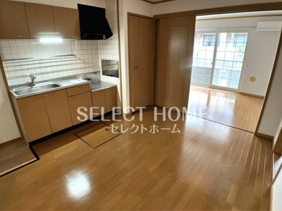  | ボーシャルダンＣ