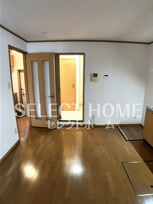  | ボーシャルダンＣ