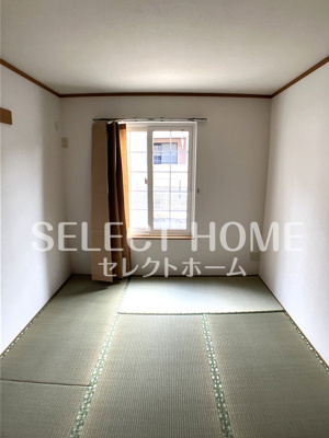  | ボーシャルダンＣ