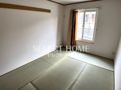  | ボーシャルダンＣ