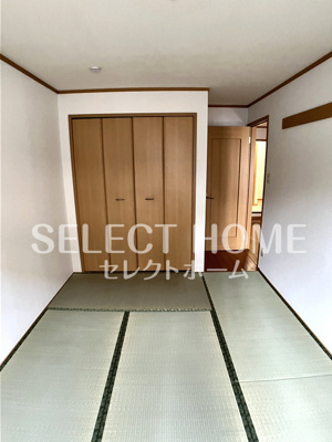  | ボーシャルダンＣ